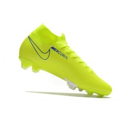 Nike Mercurial Dream Speed Superfly VII Elite FG ACC Groen_7.jpg